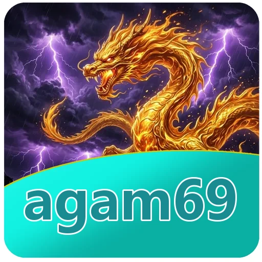 Detail APK agam69