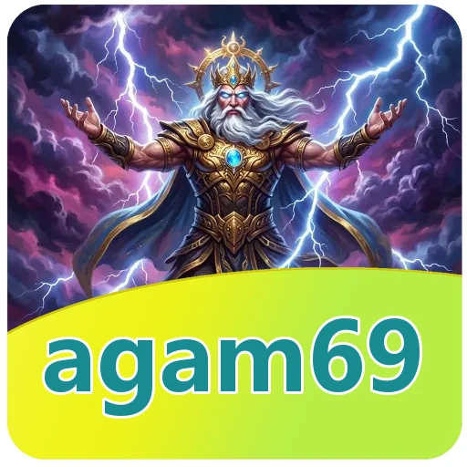 Download Manager