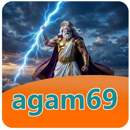 Performa agam69