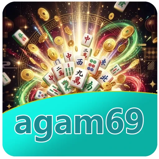 Grafik Performa agam69 APK pada Berbagai Kategori Perangkat