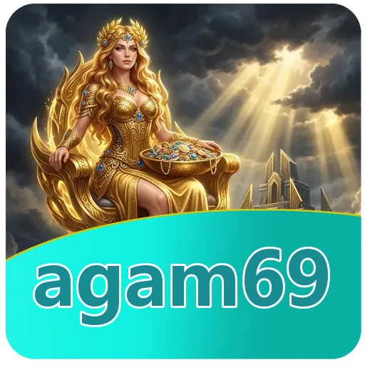 Download APK Process