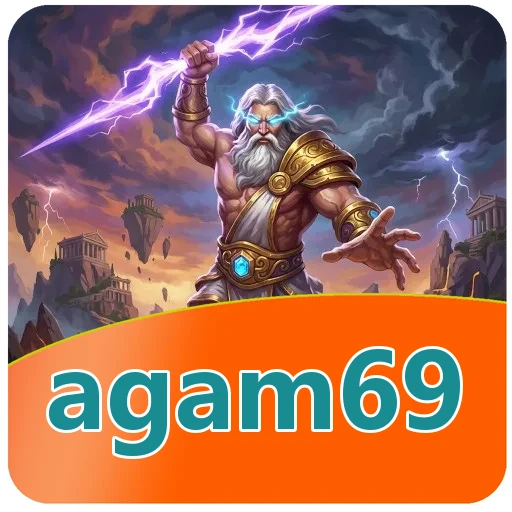 Struktur File APK Android